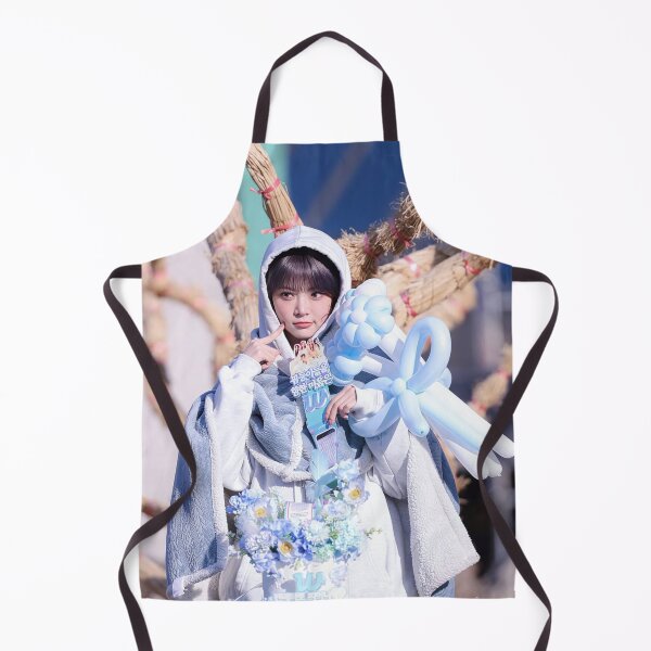 Item preview, Le Sserafim Eunchae Easy SMART Make it Look Easy designed and sold by Valereekmerch.