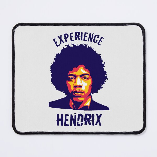 Item preview, Experience designed and sold by Fanverse Merchandise.