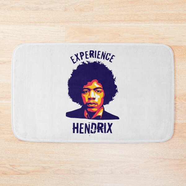 Item preview, Experience designed and sold by Fanverse Merchandise.