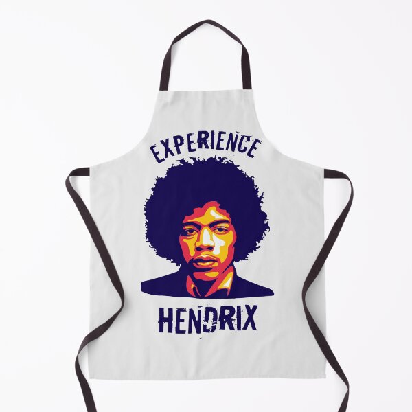 Item preview, Experience designed and sold by Fanverse Merchandise.