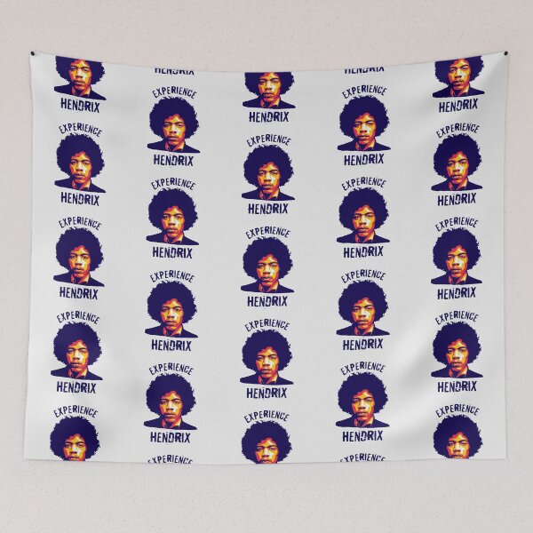 Item preview, Experience designed and sold by Fanverse Merchandise.