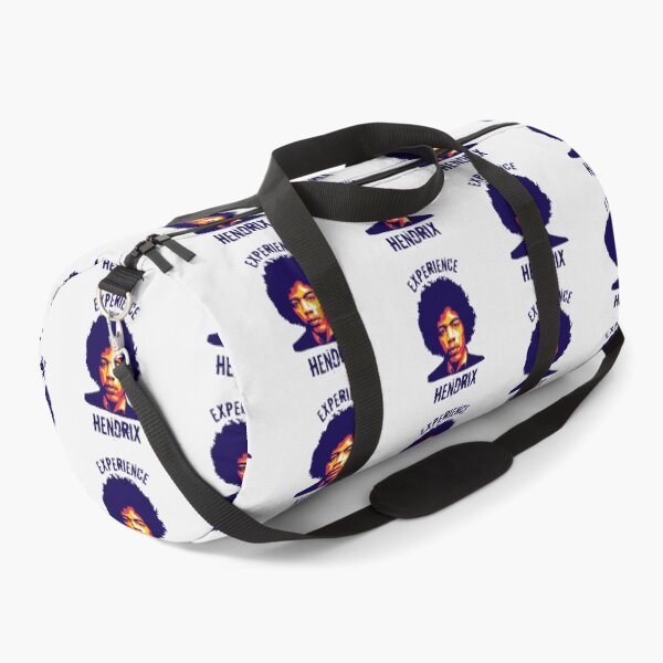Item preview, Experience designed and sold by Fanverse Merchandise.