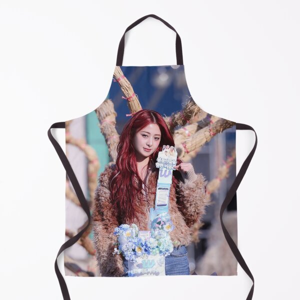 Item preview, Le Sserafim Yunjin Easy SMART Haz que parezca fácil designed and sold by Valereekmerch.