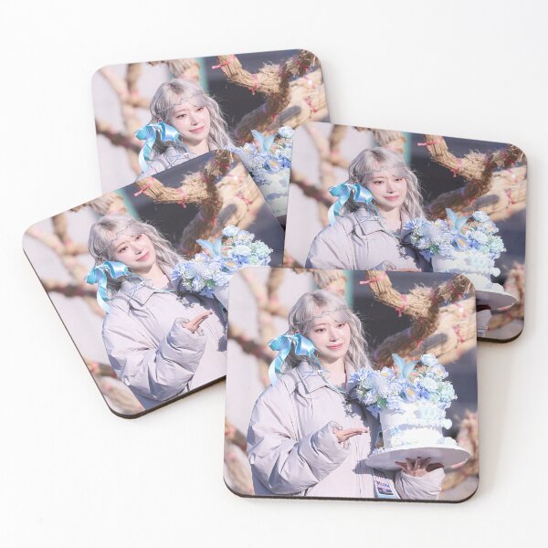 Item preview, Le Sserafim Sakura Easy SMART Make it Look Easy designed and sold by Valereekmerch.