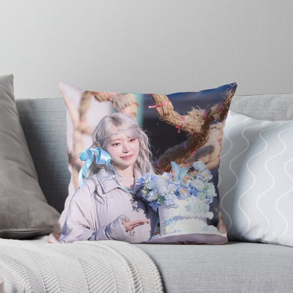 Item preview, Le Sserafim Sakura Easy SMART Make it Look Easy designed and sold by Valereekmerch.