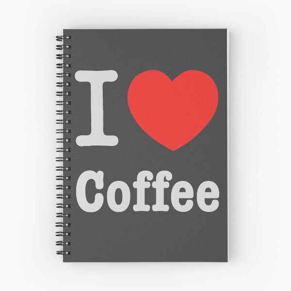 Item preview, Coffee designed and sold by Azaziel.