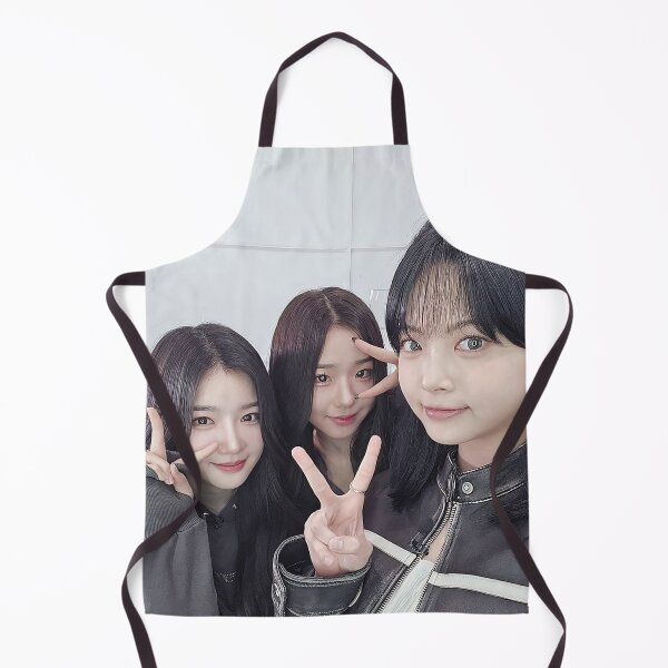Item preview, Le Sserafim Eunchae Easy SMART Make it Look Easy designed and sold by Valereekmerch.