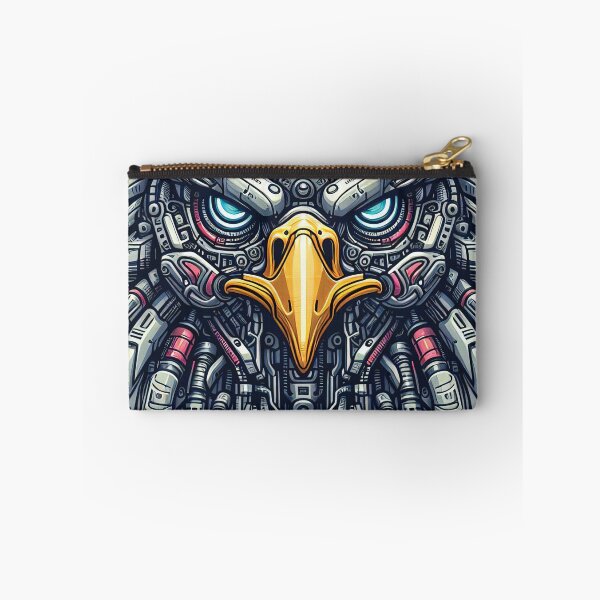 Item preview, Freedom Eagle S01 D28 designed and sold by Houerd.