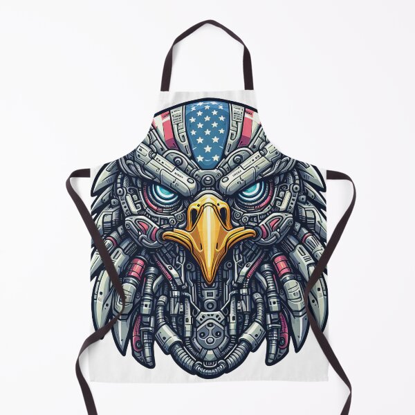 Item preview, Freedom Eagle S01 D28 designed and sold by Houerd.