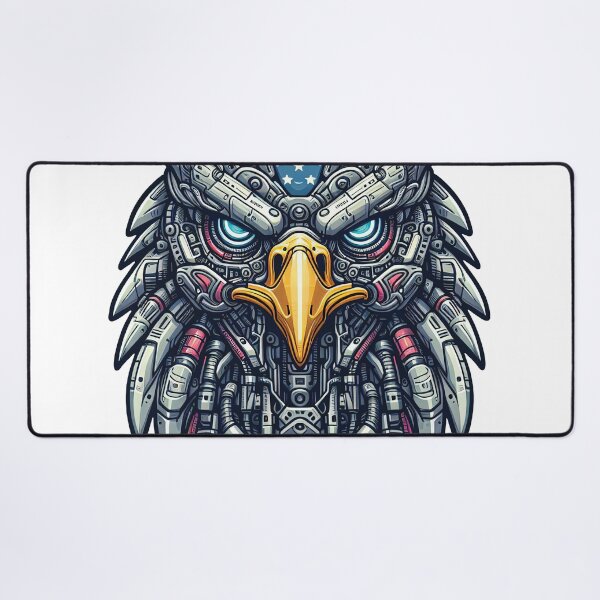 Item preview, Freedom Eagle S01 D28 designed and sold by Houerd.