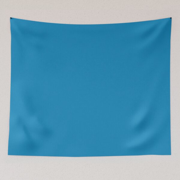 Item preview, Blue (NCS) designed and sold by KinitaDesign.