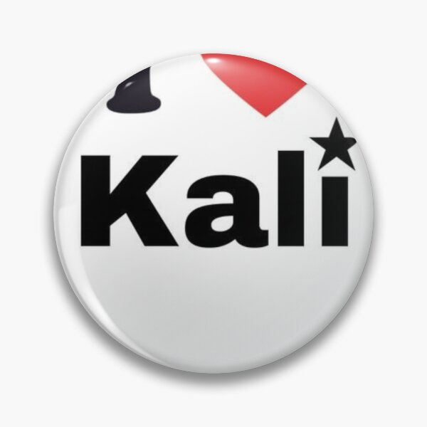 Item preview, I love kali uchis  designed and sold by StickersbyMaliy.