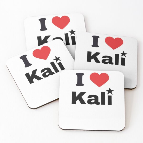 Item preview, I love kali uchis  designed and sold by StickersbyMaliy.