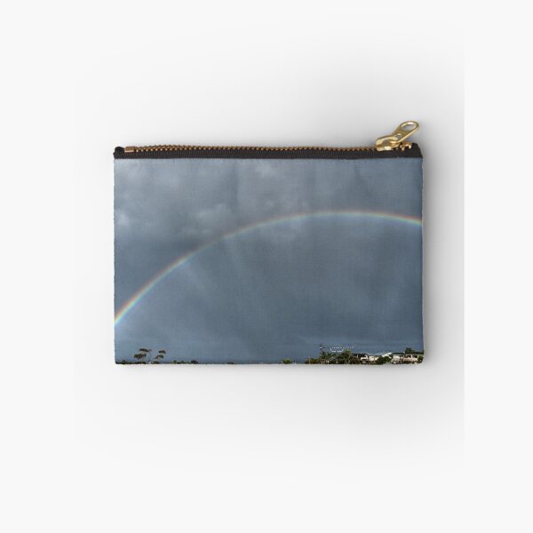 Item preview, Stormy Rainbow.........! designed and sold by Roy  Massicks.