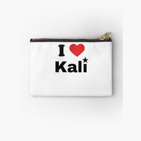 Item preview, I love kali uchis  designed and sold by StickersbyMaliy.