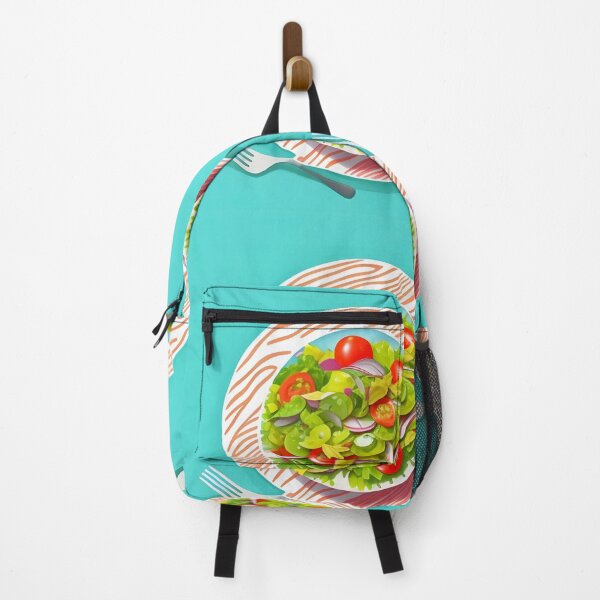 Item preview, I LOVE SALAD 5 designed and sold by SpecialForceART.