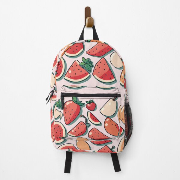 Item preview, Watermelon designed and sold by EunsooLee.
