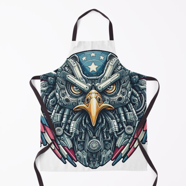 Item preview, Freedom Eagle S01 D29 designed and sold by Houerd.