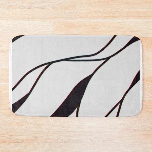 Item preview, Wave designed and sold by angelhalos.
