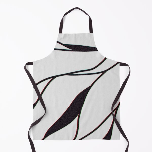 Item preview, Wave designed and sold by angelhalos.