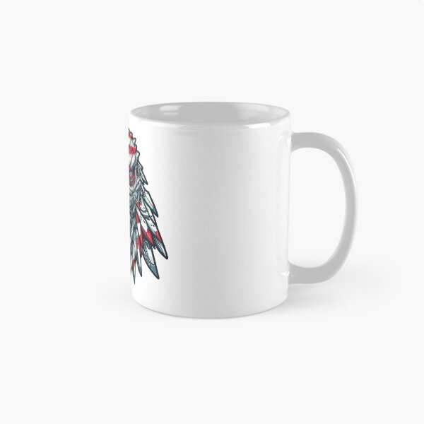 Item preview, Freedom Eagle S01 D30 designed and sold by Houerd.