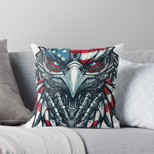 Item preview, Freedom Eagle S01 D30 designed and sold by Houerd.