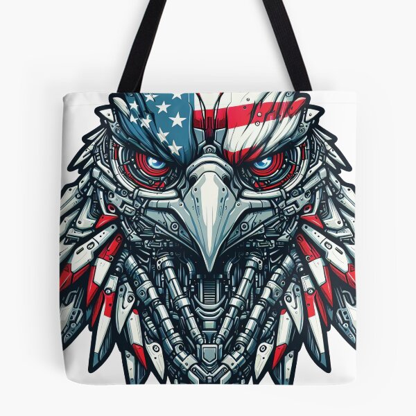 Item preview, Freedom Eagle S01 D30 designed and sold by Houerd.