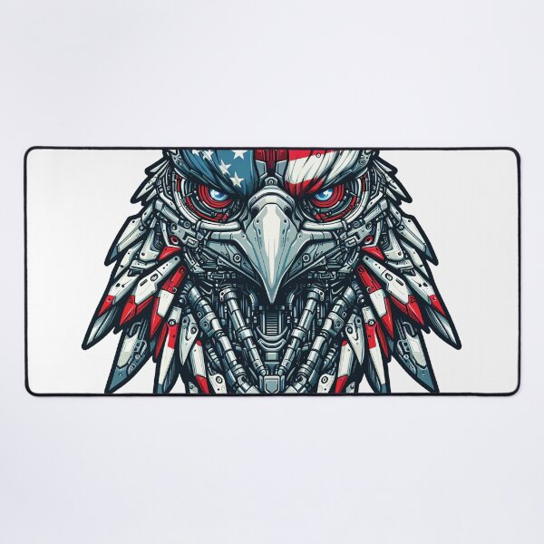 Item preview, Freedom Eagle S01 D30 designed and sold by Houerd.