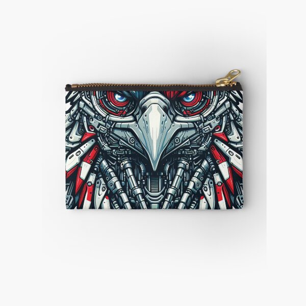 Item preview, Freedom Eagle S01 D30 designed and sold by Houerd.