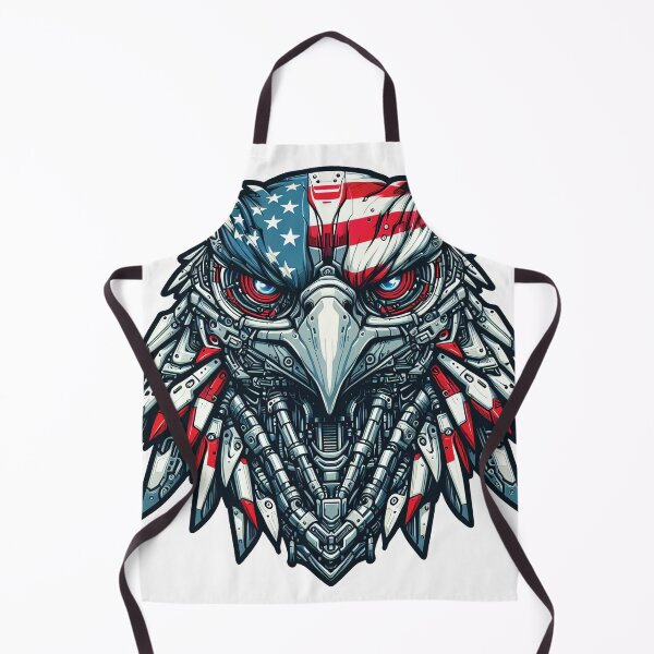 Item preview, Freedom Eagle S01 D30 designed and sold by Houerd.