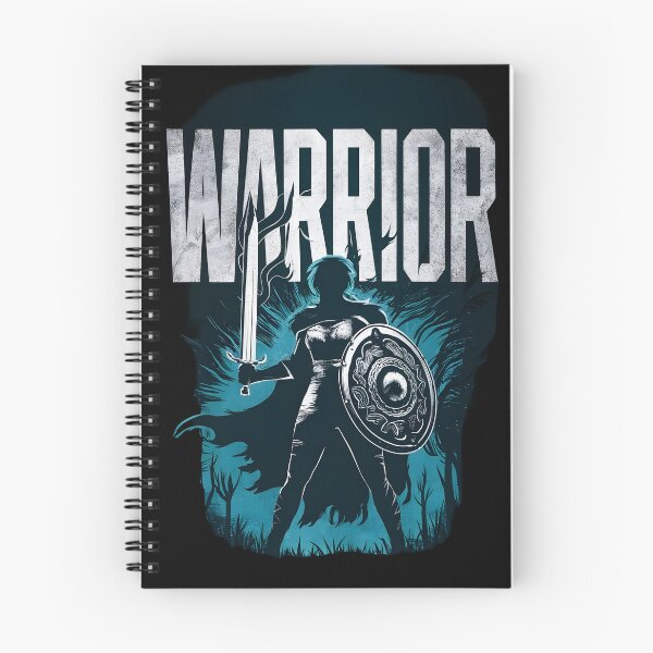 Item preview, Warrior designed and sold by Dilwish5.