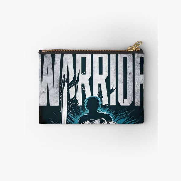 Item preview, Warrior designed and sold by Dilwish5.