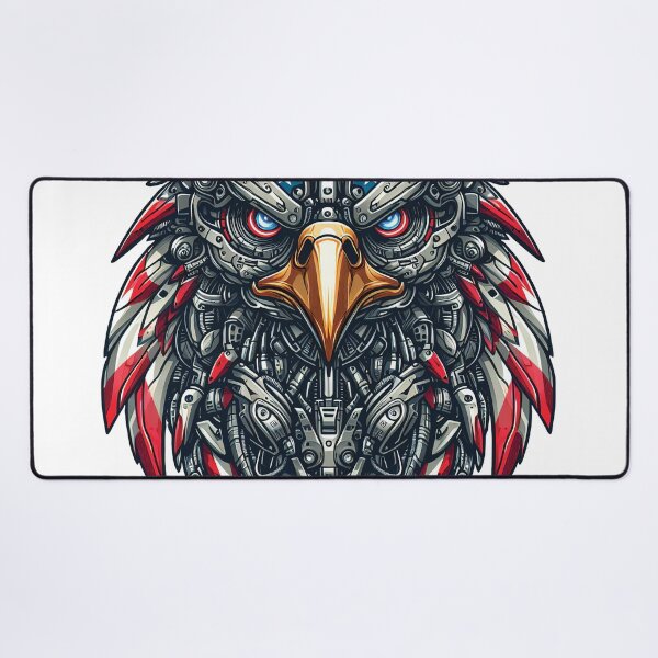 Item preview, Freedom Eagle S01 D31 designed and sold by Houerd.