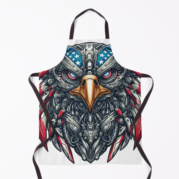 Item preview, Freedom Eagle S01 D31 designed and sold by Houerd.