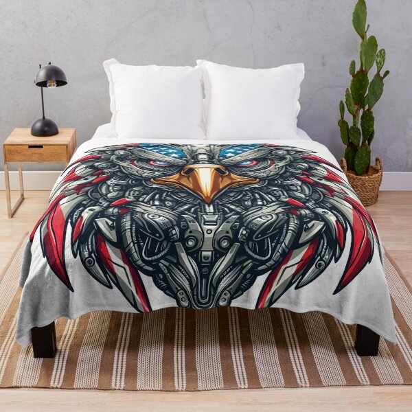 Item preview, Freedom Eagle S01 D31 designed and sold by Houerd.