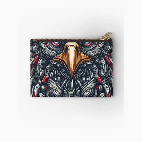 Item preview, Freedom Eagle S01 D31 designed and sold by Houerd.