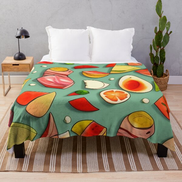 Item preview, I LOVE SALAD 2 designed and sold by SpecialForceART.