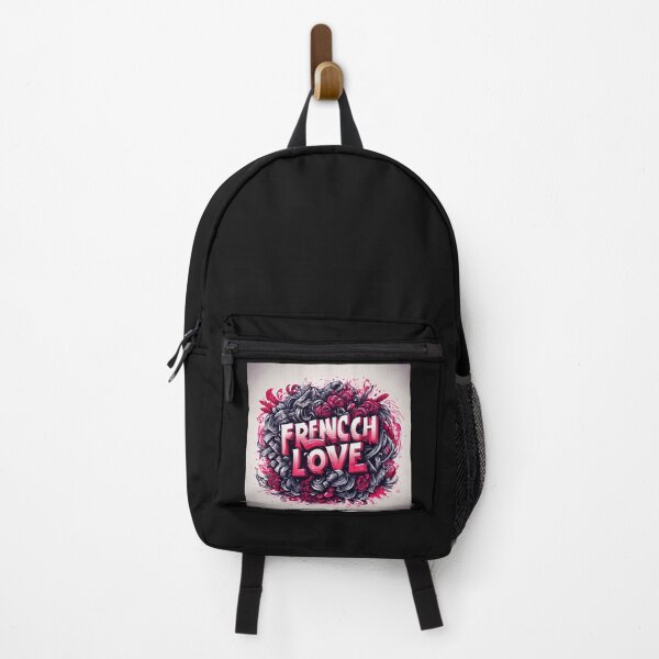Item preview, Frenchcore 1 designed and sold by Crazy-Pictures.