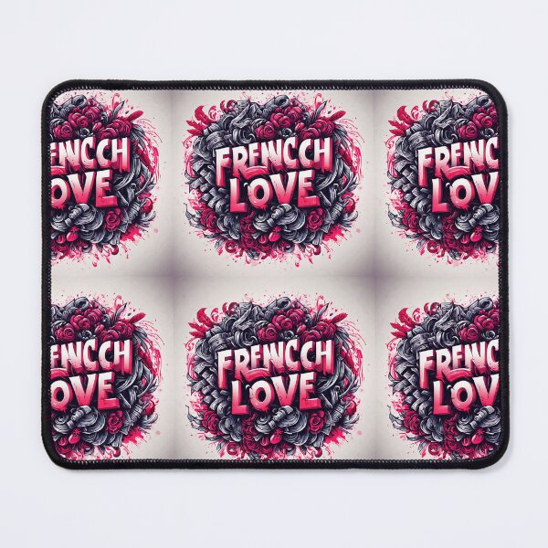 Item preview, Frenchcore 1 designed and sold by Crazy-Pictures.