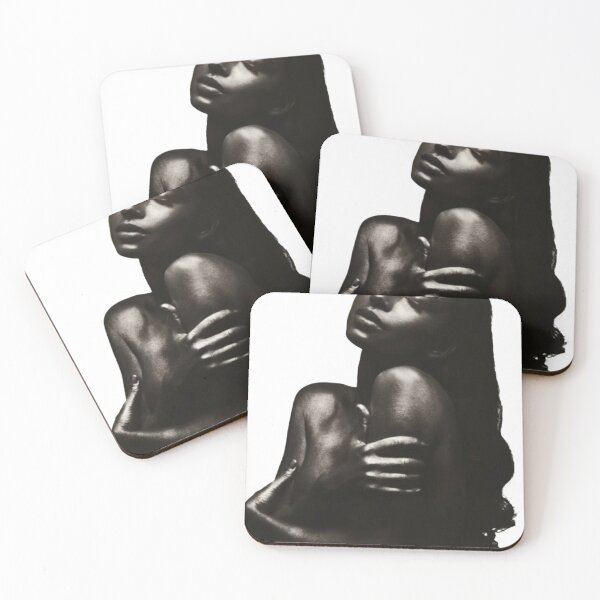 Item preview, Sade  designed and sold by StickersbyMaliy.