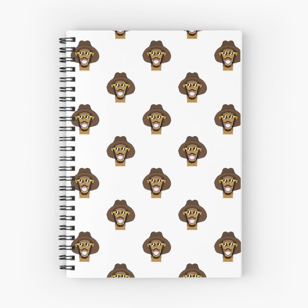 Item preview, Andeson Paak | Yes Lawd! designed and sold by PIxel-Works.