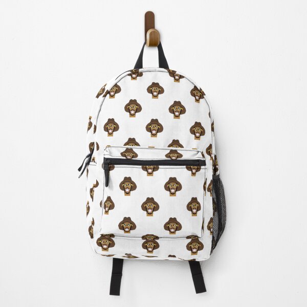 Item preview, Andeson Paak | Yes Lawd! designed and sold by PIxel-Works.