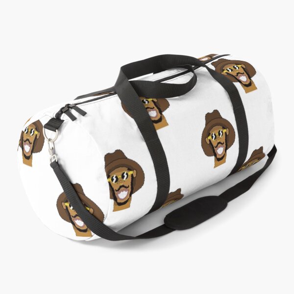 Item preview, Andeson Paak | Yes Lawd! designed and sold by PIxel-Works.