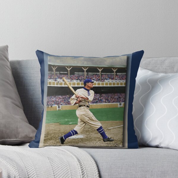 Item preview, Its Out of Here designed and sold by Richard  Gerhard.