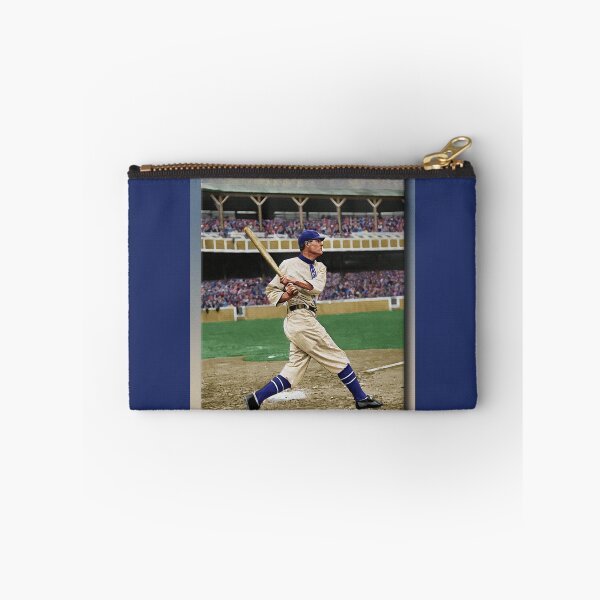 Item preview, Its Out of Here designed and sold by Richard  Gerhard.
