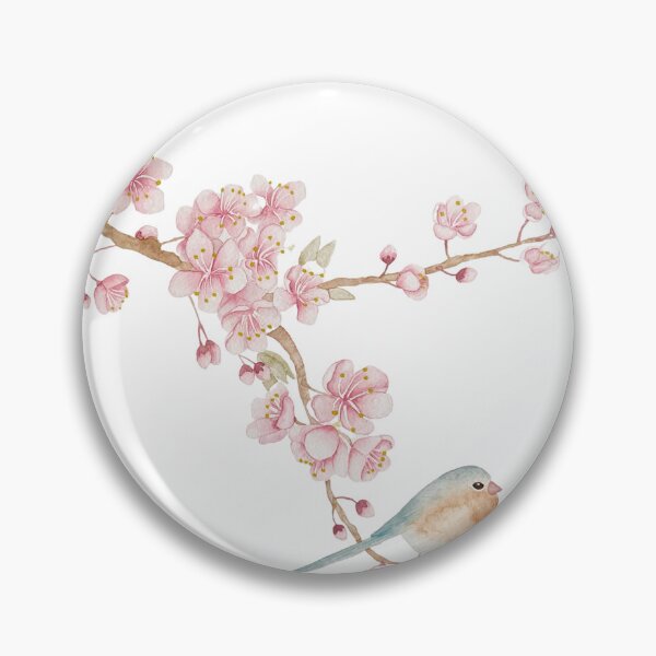 Item preview, Primavera designed and sold by Antonietasart.