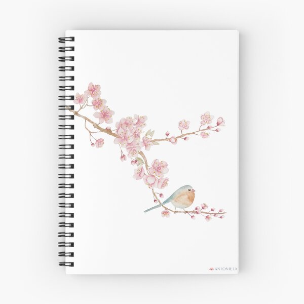 Item preview, Primavera designed and sold by Antonietasart.