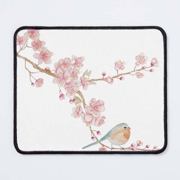 Item preview, Primavera designed and sold by Antonietasart.