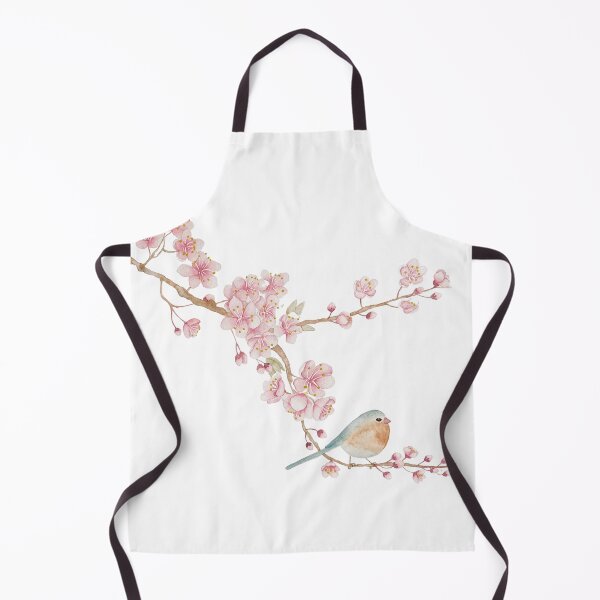 Item preview, Primavera designed and sold by Antonietasart.