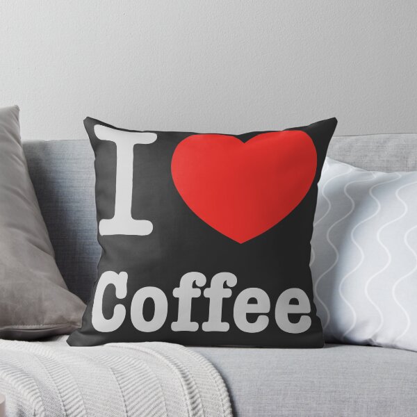 Item preview, Coffee designed and sold by Azaziel.